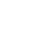 TatiHost Alliance