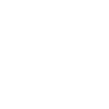 TatiHost Core